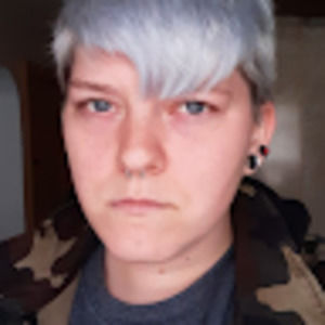 Meet your Posher, Jace